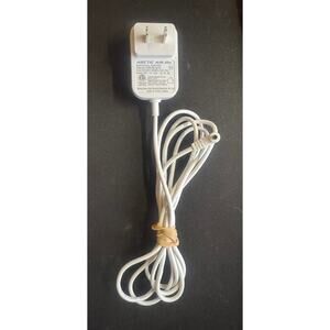 Genuine Arctic Air Ultra Switching power adapter cord GQ06-050150-AU 5.0V Output
